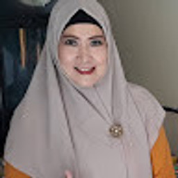 Dr Rachmi Kurnia Siregar, M I Kom