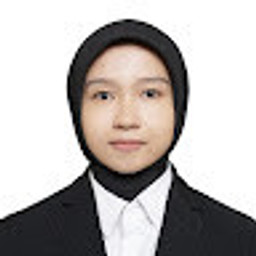 WARDA AYU BERLIANA NAFIS