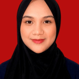 Wafa Azizah