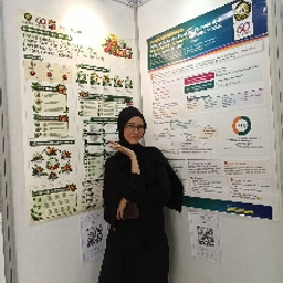 Alya Ansdhiya