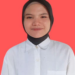 Karlina nursakyla Putri