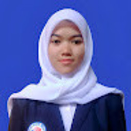 POETRI AULIA RAMDAN