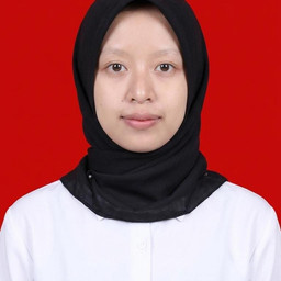 Hikmah Ramadani