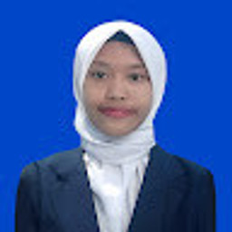 MIRTA AMALIA TUSIMAN