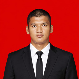 Muhammad Arya Wijaya