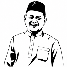 Zunnur Roin