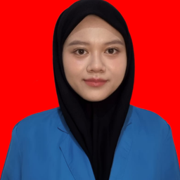 Widyatriee