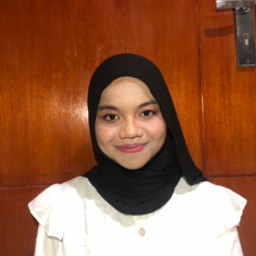Azka yazzira azizah