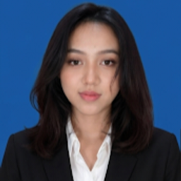 Tiara Rahma Putri Hidayanti