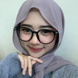 Syifa Nurafiyah
