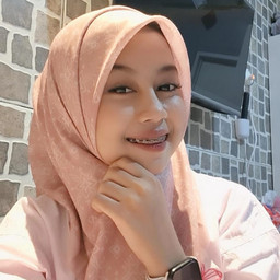 arzeta radina marantika