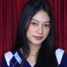 lidya danayanti