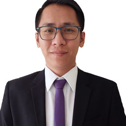 Endang Sukandar