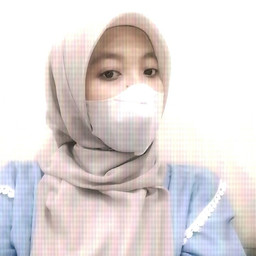 Fadilla Erisa Rahmawati