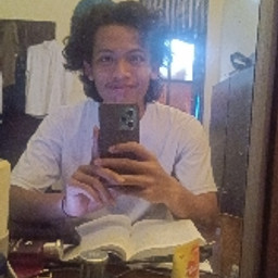Ahmad Kholilur Rohman