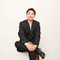 Abid Syamsul