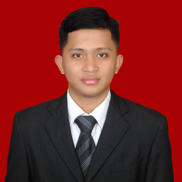 Ananda Fajar Subakhti