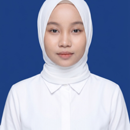Iftahul Jannah