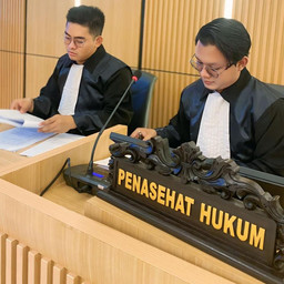 Seta Gumawang Putra