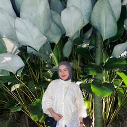Siti Nadia