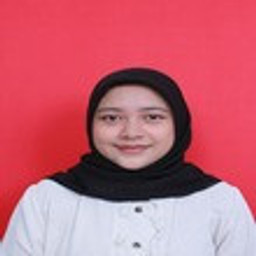 Davina Indira Ramadhani