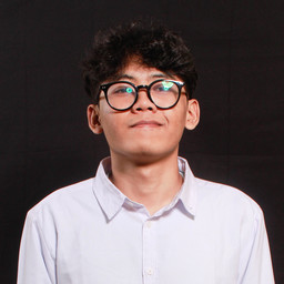 Raffael Nadhef