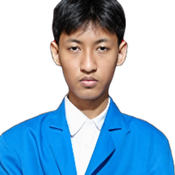 Aris Musadi