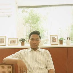 Adib Nawawi