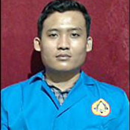 Hilmansyah