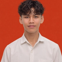 fathurrahman ramadan