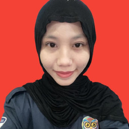 Azzahra Wibowo
