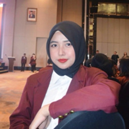 Indah Insani