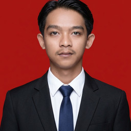 Ikbal Saepudin