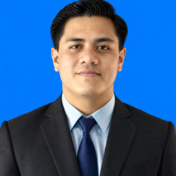 Fuad Rabbani