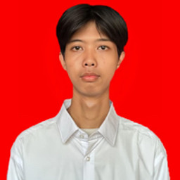 Rafi Kurnia