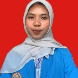 Siti Muna Mutmainnah