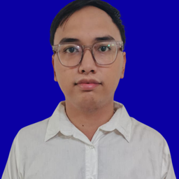 Muhammad Zaidan Nashir