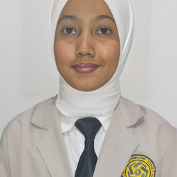 Ana Yulia Listanti