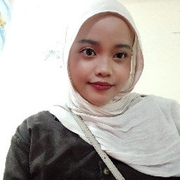 Deviana Puspitasari