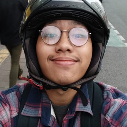 Nathanniel Reztu Purwoadi
