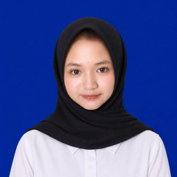 Vira Putri Umaroji