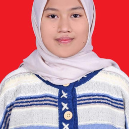Naylatul Afifah