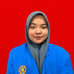 hanifah putri