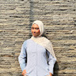 Neyza Nasmara