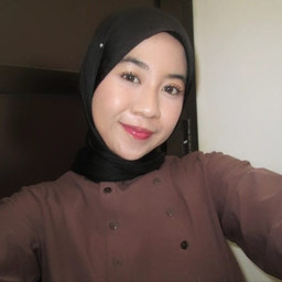 NAAIFAH ZAAHIROH