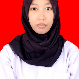ALLIYAH PUJI A RACHMAN