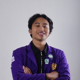 Dian Permana Putra 