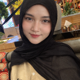 Tiara Puti Alzahra