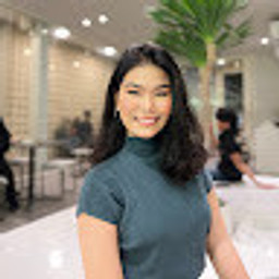 alya azzahra