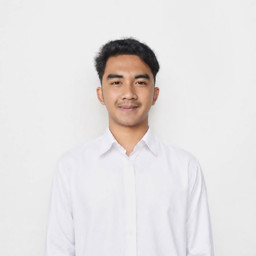 Rangga Nur Saputra